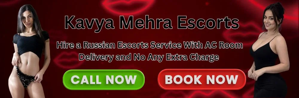 Call Girls in Dehradun
