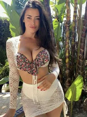 Female Call Girls in dehradun